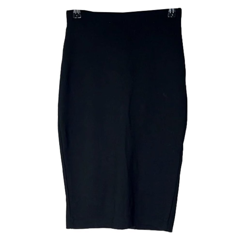 ❤️ H&M Pencil Skirt Size XS